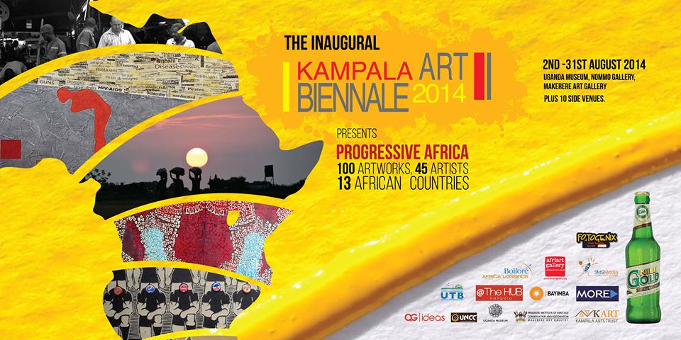 kampala-art-biennale