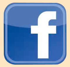 logo facebook syl'batik